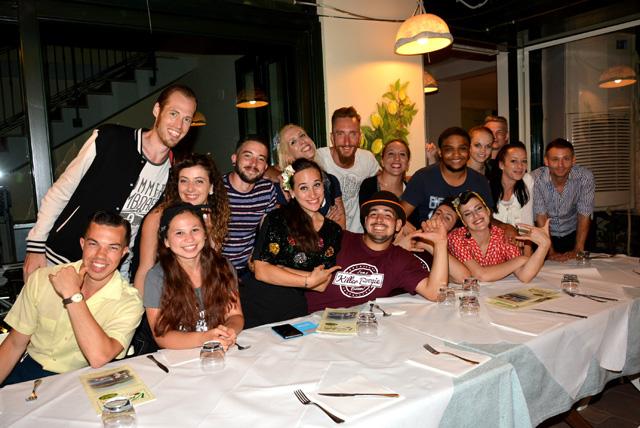 min 2016 08 02 senig rotonda 245
